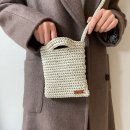 단미아띠 이미지