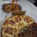 쿠키앤제이 | 인천 제이앤파크 9개월 아기랑 키즈 풀, 키즈룸, 키즈클럽, 편의점 솔직후기