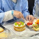 안산자생한방병원 이미지