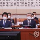 수임공방