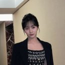 갈소원 카카오 검색결과