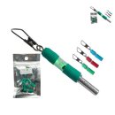 백야전자 이미지