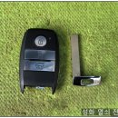 G6020 이미지