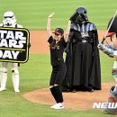 소미컴퍼니 이미지