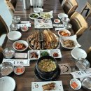 천수옥