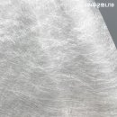 무궁화화장품;잡화