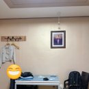 리조텔별관 네이버블로그