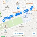 유이즘 네이버블로그