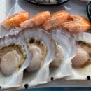 외포회집 이미지