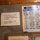 치칵치칵월곶점