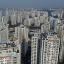 청계동008 이미지