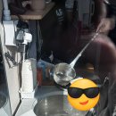 방여울로39번길 | 빨간 짬뽕보다 더 좋은 해장! 평택 온달해물국 대구탕 &amp; 밑반찬 밥도둑 조합