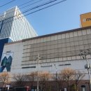 이마트 중동점 이미지