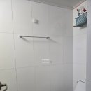 삼화부동산공인중개사사무소 이미지