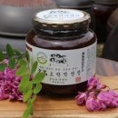 자연속에영농조합법인 이미지