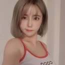 BJ헤어