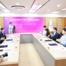 부산우유협동조합 이미지