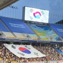 N조이 노래연습장 | 수원 주말 나들이 코스 추천ㅣ가성비 좋은 수원 맛집 추천 내돈내산