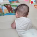 (집)씨유 광명에이스점 | 꼼꼼이 두상교정헬멧 4개월반 착용, 성공 후기(중앙대 광명병원/에이스밴드 추천코드 KSY250806#01)