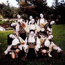 신라대학교 이미지