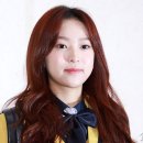 예나 - 부천시 오정구 | 예나