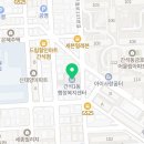 간석1동-38 이미지