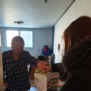 통큰불고기 이미지