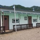 산마늘펜션 이미지