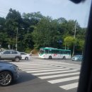 수원-1541 이미지