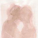 메리 셸리 <프랑켄슈타인> 이미지