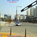 아름동스포츠센터 이미지