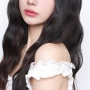 흐드러지다 스튜디오