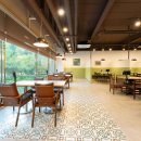 고척빌딩 이미지