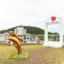 제주나모