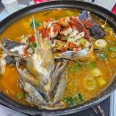 정인회식당 | [양양] 낙산사 근처 로컬맛집 정인회식당 솔직후기 (+메뉴)