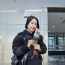 한국시집박물관 | 한국시집박물관 인제가볼만한곳 마음의 양식 채우러 다녀온 곳