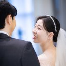 상진푸드구미점 | [공지] 구미 BW웨딩 - 지난 신랑신부님 이야기