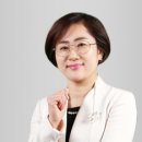 상록수공인중개사사무소 이미지