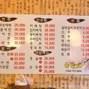 녹두네 네이버블로그