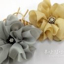 부산광택사