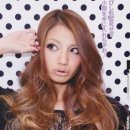 오헤어샵 이미지