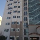 장평코아루아파트 이미지