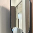 삼성쎈비뇨의학과의원 이미지