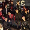 세븐틴