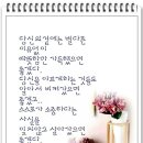 불타는닭발 이미지