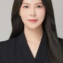 고요의원 이미지