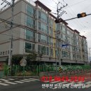 마천로2 이미지