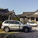 양림미술관(유진벨선교기념관) 이미지