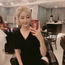 청하헤어 네이버블로그