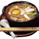 우동1로 이미지